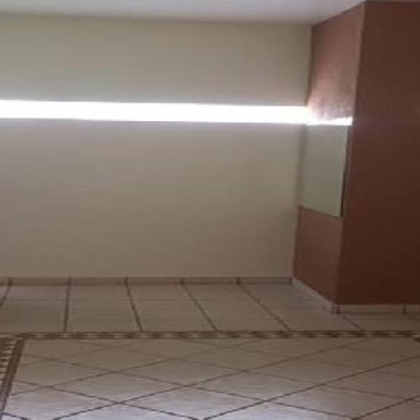 Apartamento - aluguel para temporadas