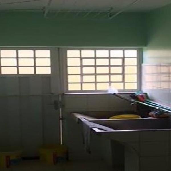 Apartamento - aluguel para temporadas - Foto 2
