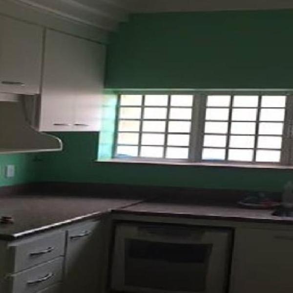Apartamento - aluguel para temporadas - Foto 3