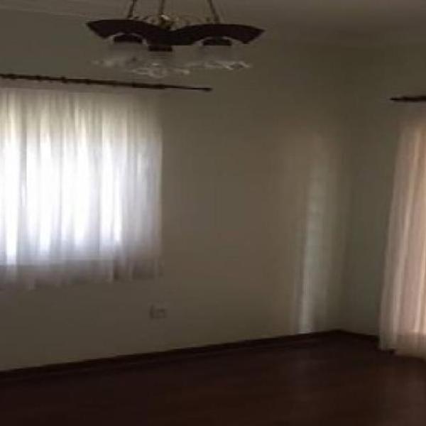 Apartamento - aluguel para temporadas - Foto 4
