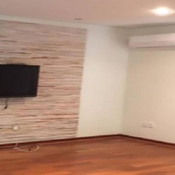 Apartamento - aluguel para temporadas - Foto 5
