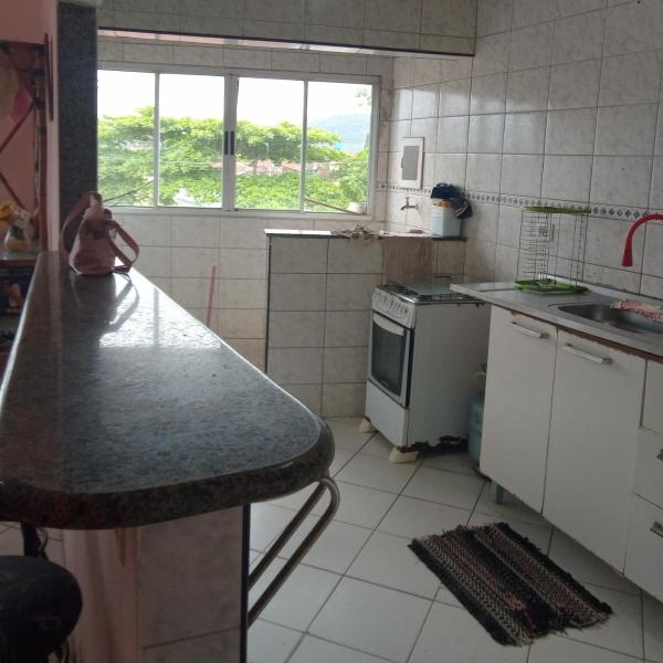 Aconchego e pé na areia - Foto 3