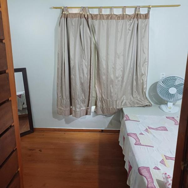 Chalé Icaraí - Foto 5
