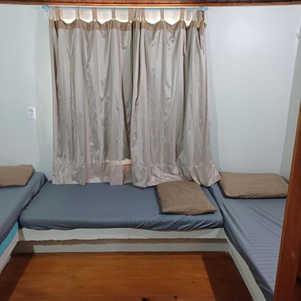 Chalé Icaraí - Foto 2