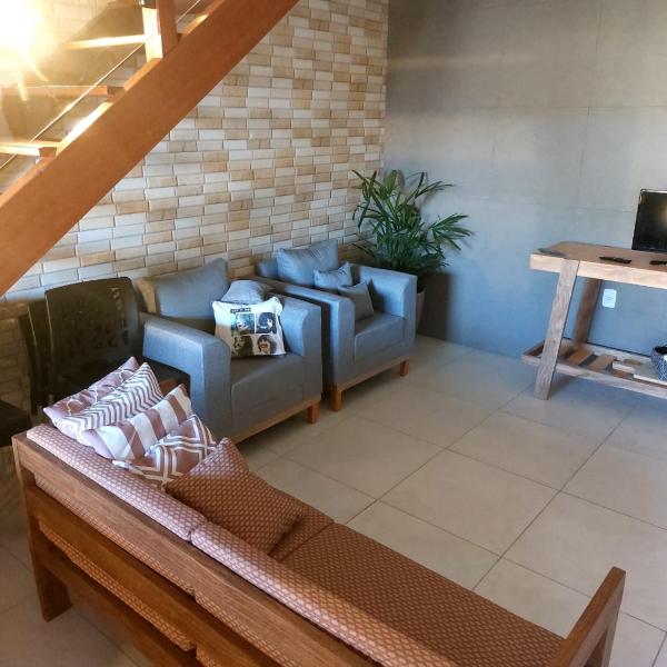 Casa Mar - Foto 5