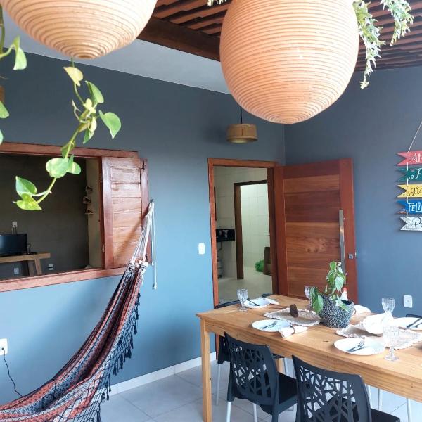 Casa Mar - Foto 4