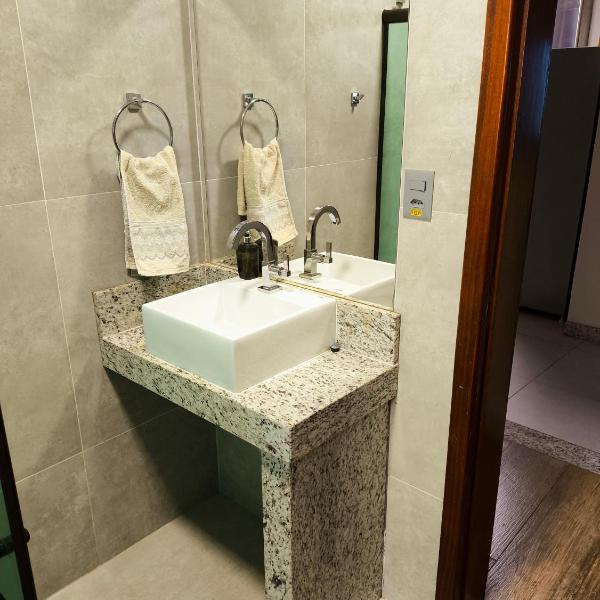 Casa Nova em Ouro Preto e Mariana - Foto 3