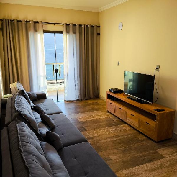 Casa Nova em Ouro Preto e Mariana - Foto 5