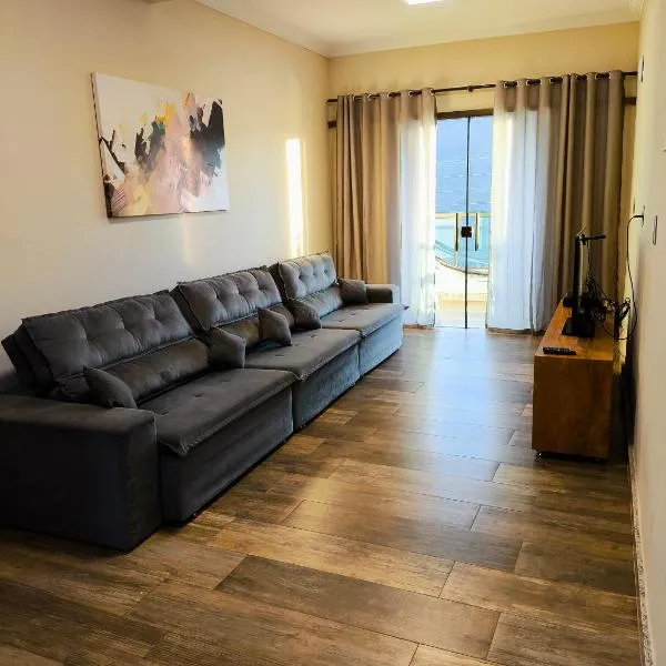 Casa Nova em Ouro Preto e Mariana, hotel in Ouro Preto