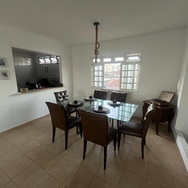 Apartamento em Garanhuns - Foto 2