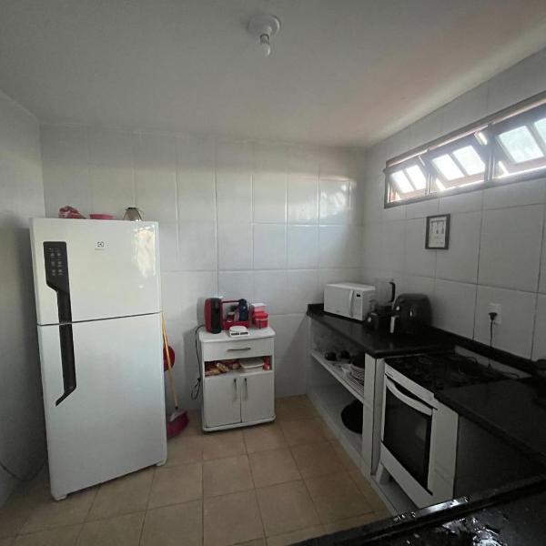 Apartamento em Garanhuns - Foto 3