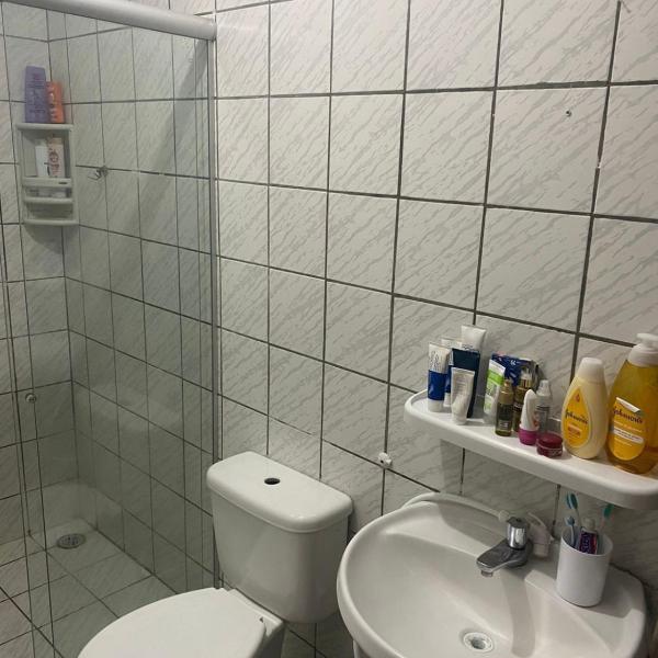 Apartamento em Garanhuns - Foto 4
