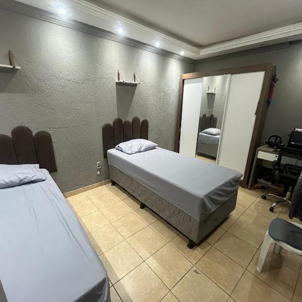 Apartamento em Garanhuns - Foto 5