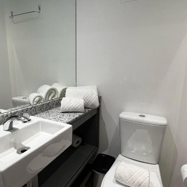 Excelente Studio - Moema OJ 910 Jurupis - Foto 3