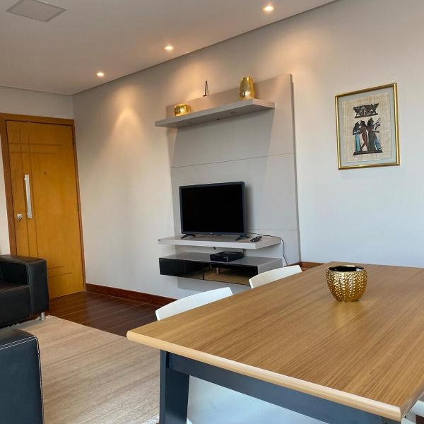 Apartamento com 3 Quartos em Ondina Apipema Ótimo Novo e Perto da Praia - Foto 5