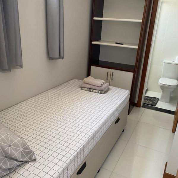Apartamento com 3 Quartos em Ondina Apipema Ótimo Novo e Perto da Praia - Foto 3