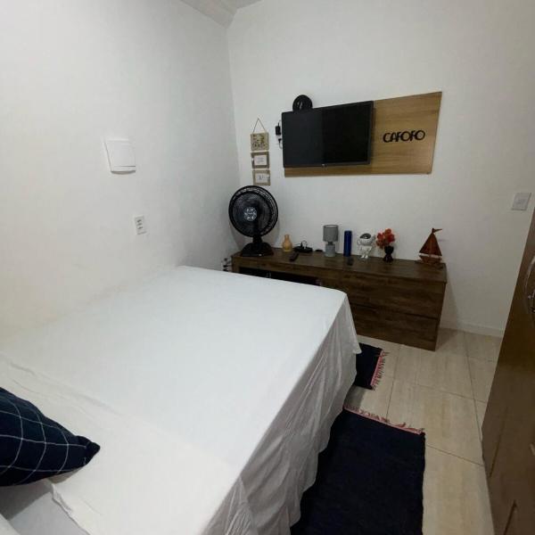 Loft temporada- Búzios!