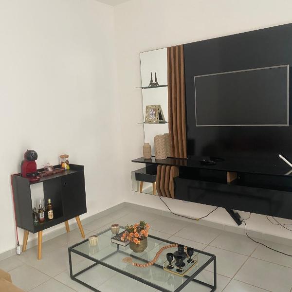 Apartamento COP30- próximo ao aeroporto - Foto 5