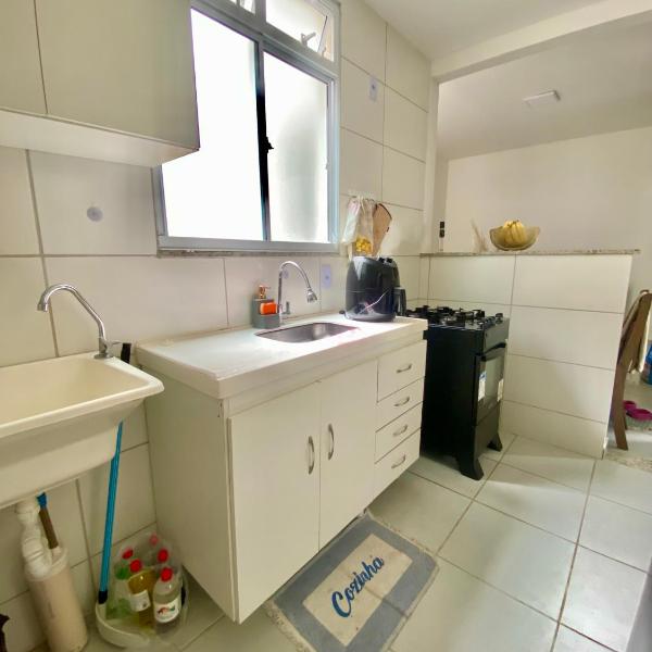 Apartamento COP30- próximo ao aeroporto - Foto 3
