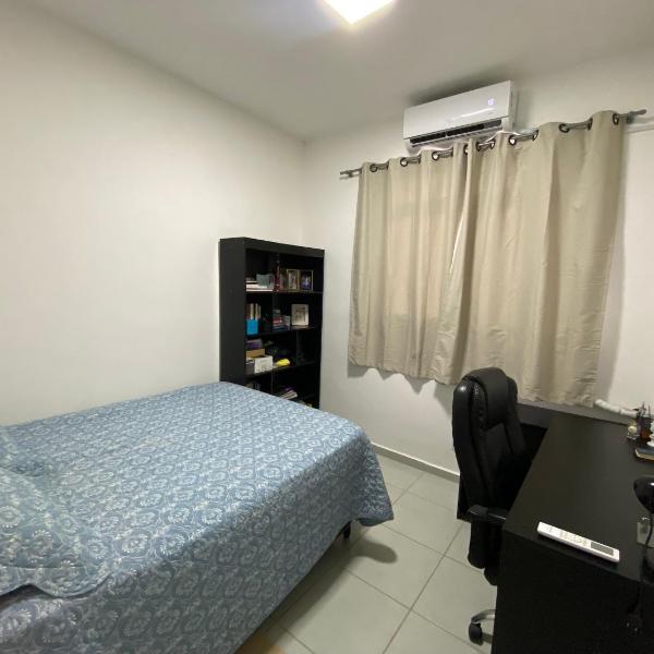Apartamento COP30- próximo ao aeroporto - Foto 2