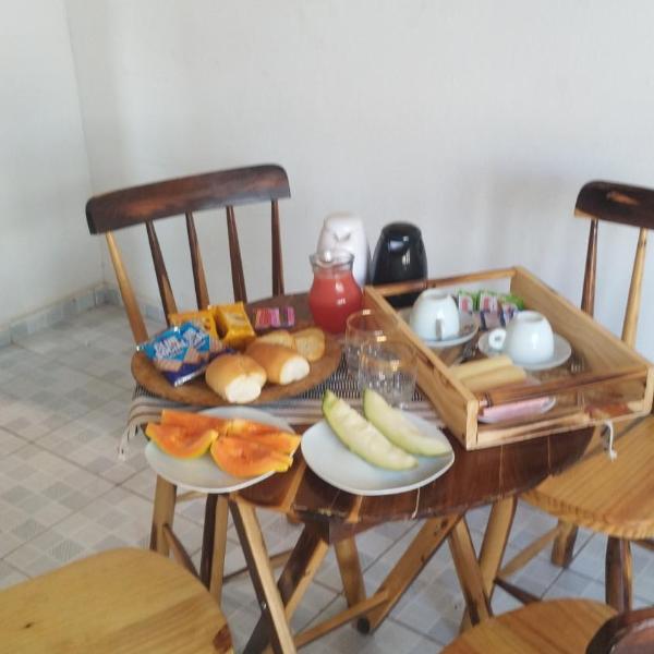 Vila Malie Milagres - Foto 4