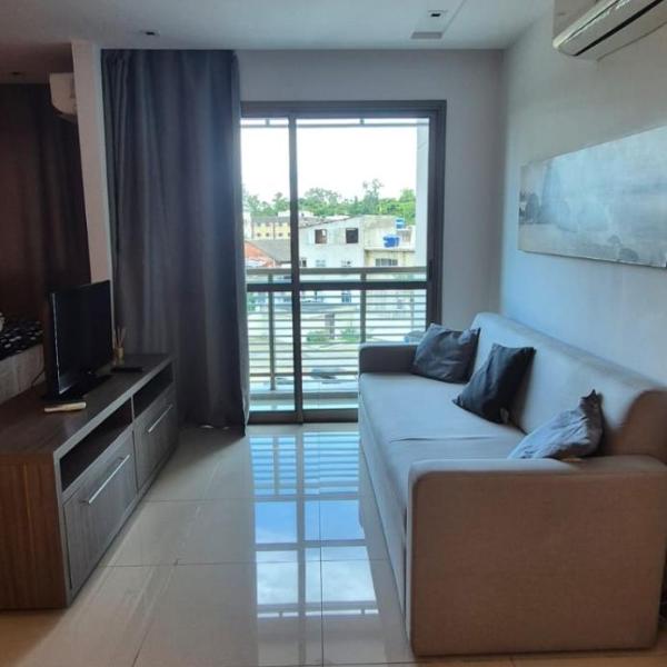 Studio 210 - Foto 2