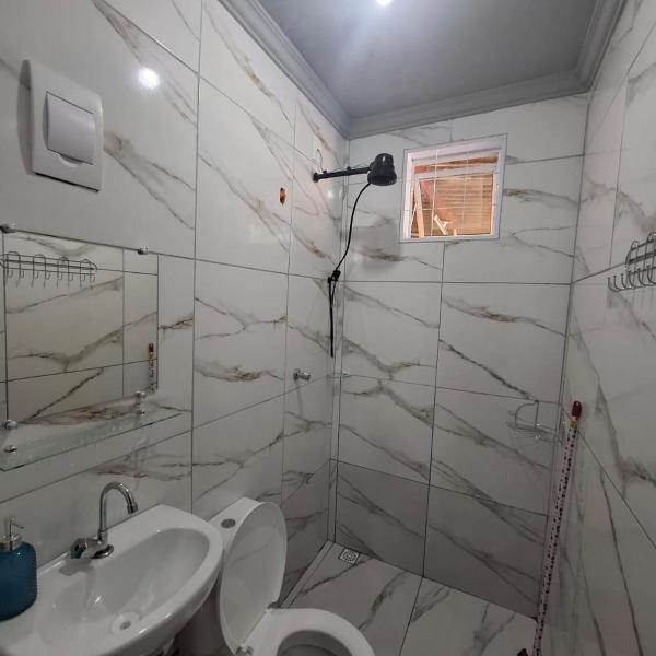 Pousada uberaba - Foto 3