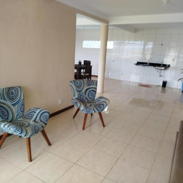 Casa em Arembepe Próximo a praia - Foto 3