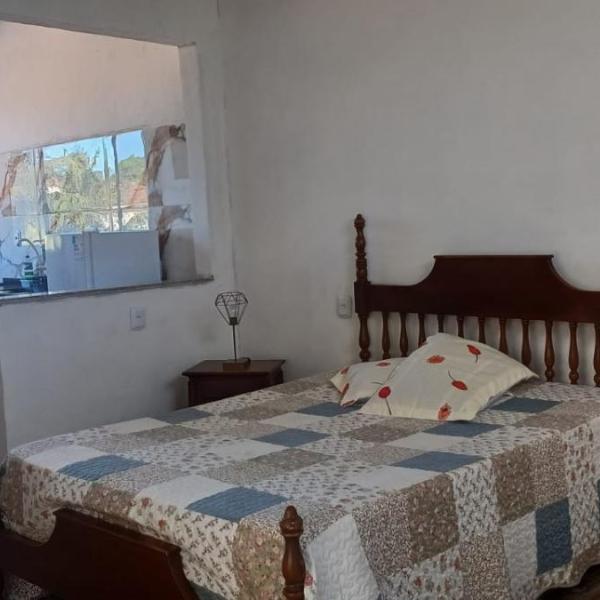 Conquista - Foto 2
