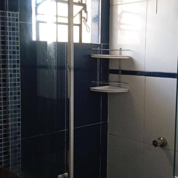 Elizondo Pousada Vila São Joao - Foto 3