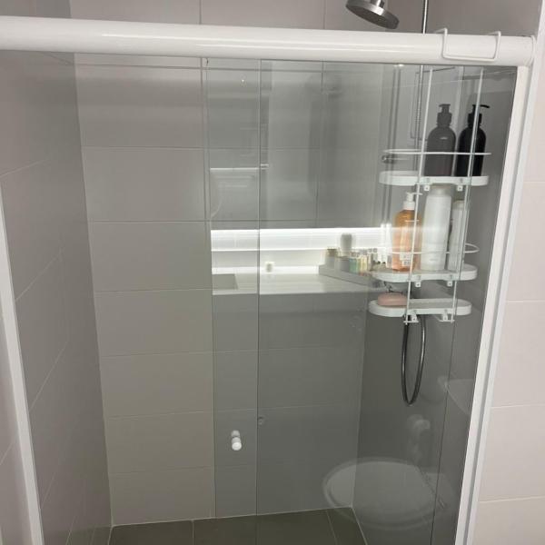 Studio Multifuncional em Pinheiros - Foto 3