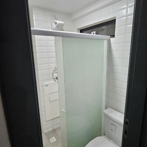Flat DIDIGO - Foto 2