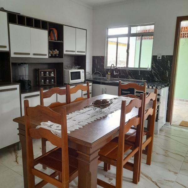 Cabana dos Golfinhos - Foto 4
