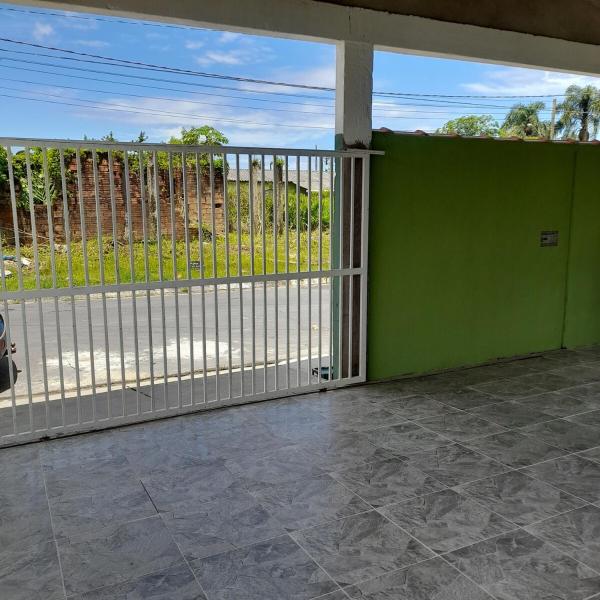 Cabana dos Golfinhos - Foto 5