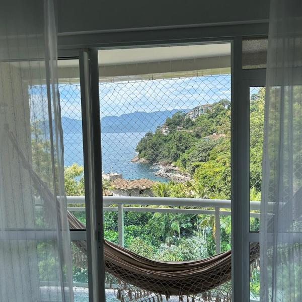 Apartamento Porto Real Suites