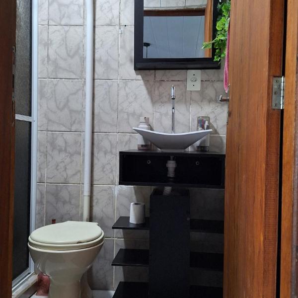 Casa Beira Rio 2 - Foto 3