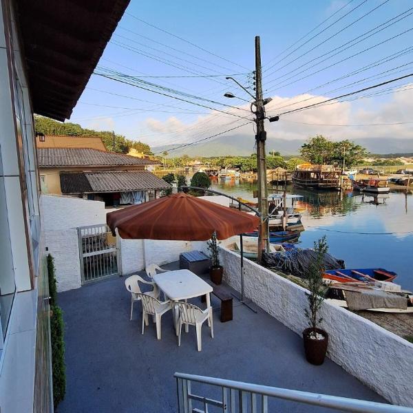 Casa Beira Rio 2 - Foto 5