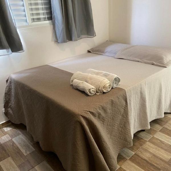 61 Apartamento ao lado do Materdei, MPMG, cozinha completa, máquina de lavar, vaga - Foto 3