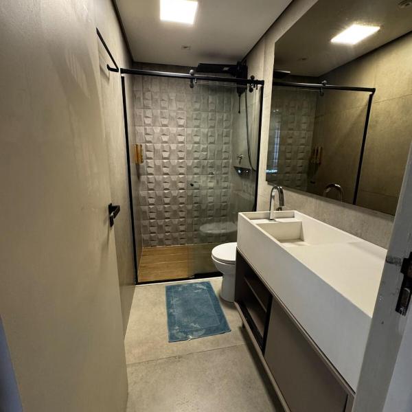 Apartamento de 3 Dormitórios 25 de março Brás Centro de São Paulo - Foto 3