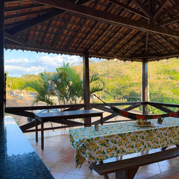 Casa da Baleia - Foto 5