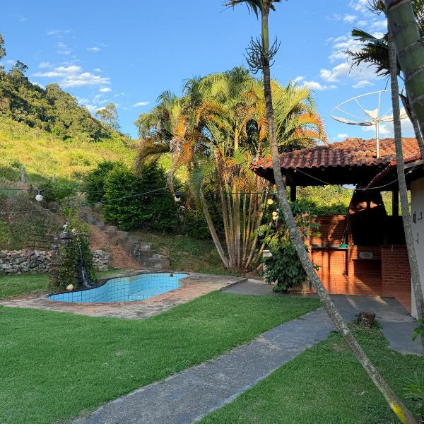 Casa da Baleia - Foto 4