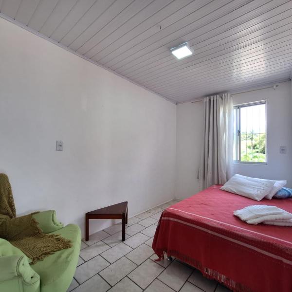 Apartamentos Castorina e Delcia - Foto 2