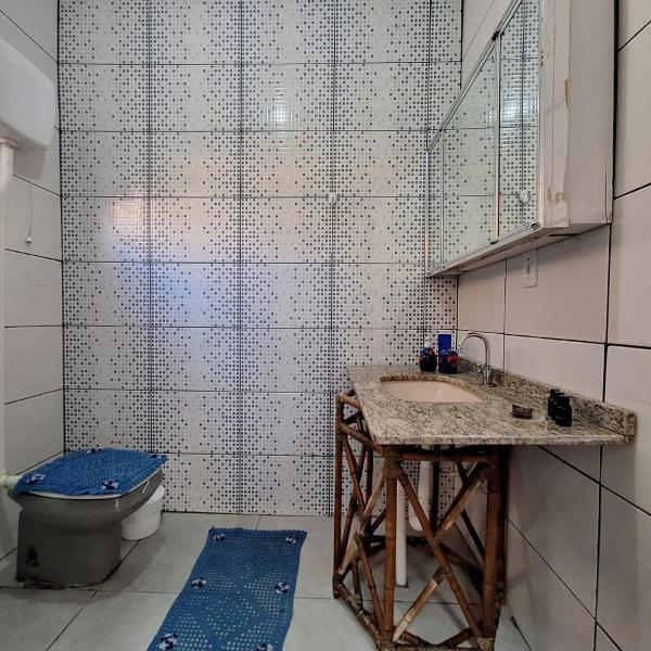 Apartamentos Castorina e Delcia - Foto 3