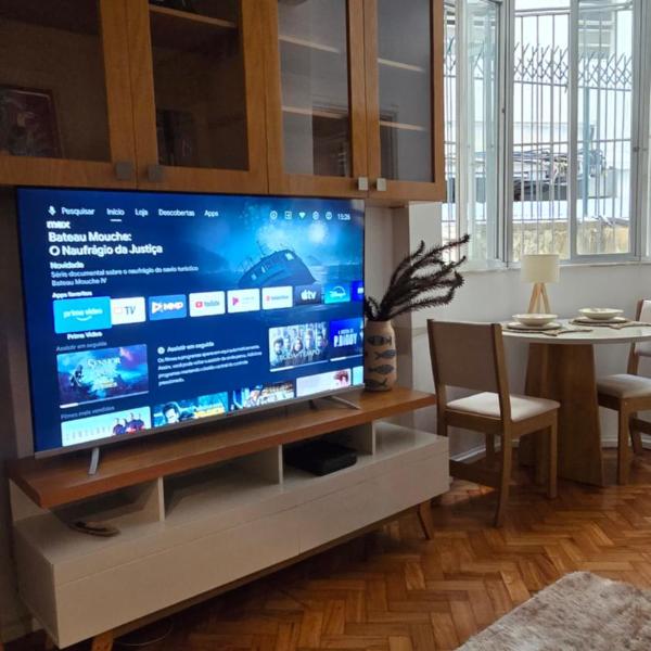 Apartment cool & chill Ipanema - Foto 5