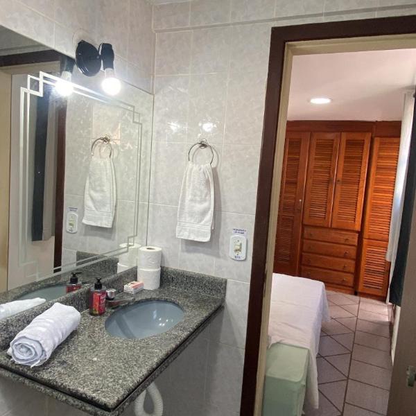 Apartamento em Cabo Frio a 200m da Praia do Forte - Foto 3