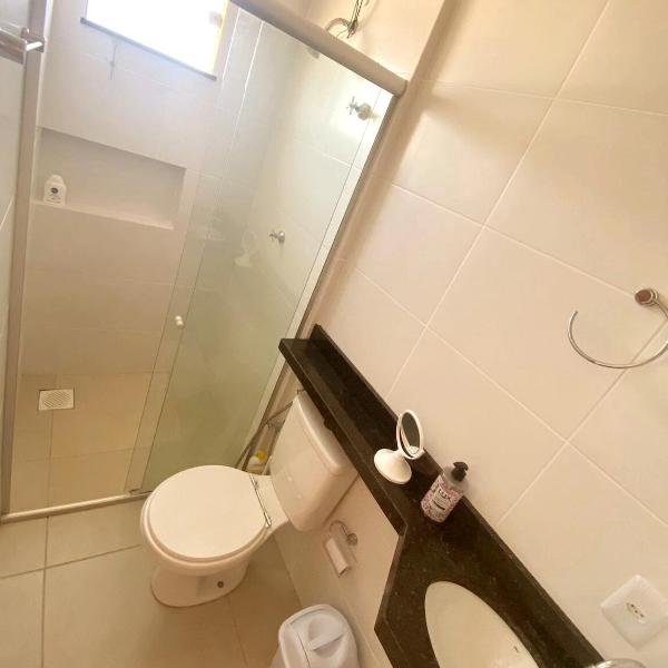 Salt Beach Atalaia Residence Inn - N203 - Foto 3