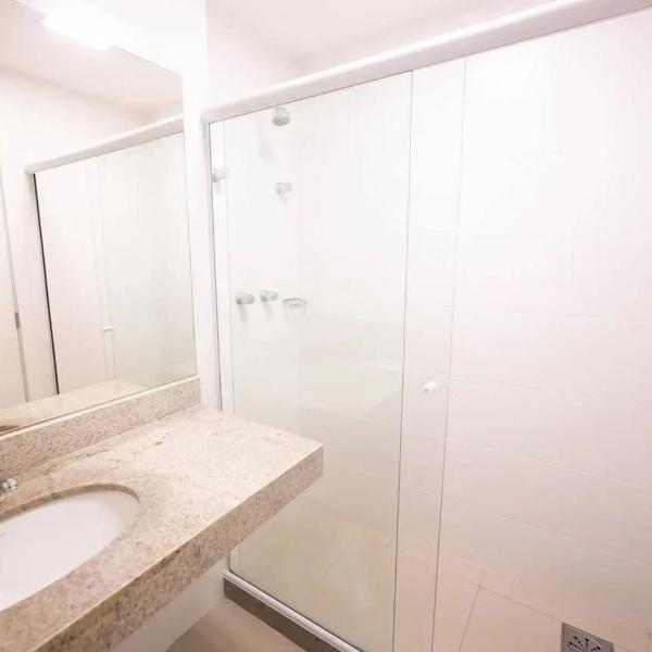 Flat 106 Aconchegante na Passagem - 700m da Praia - Foto 3