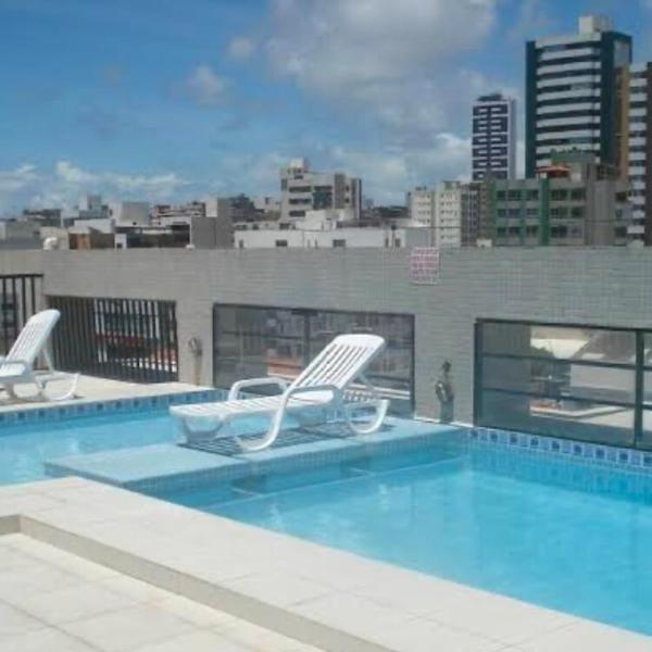 Apartment 112 - Foto 4