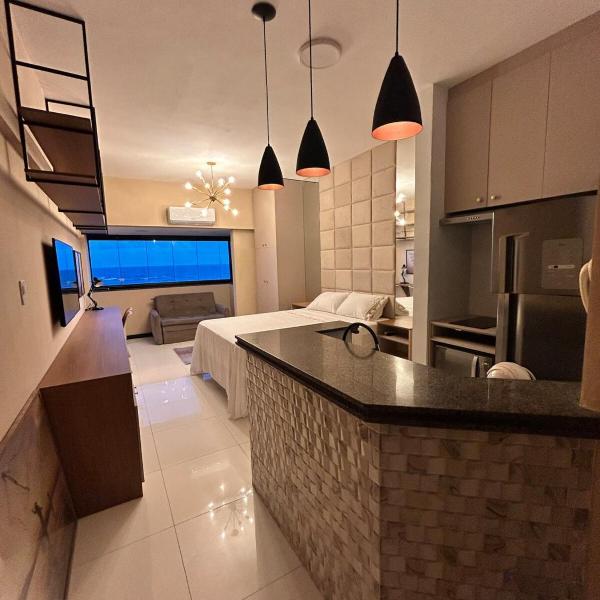 Apartment 112 - Foto 5