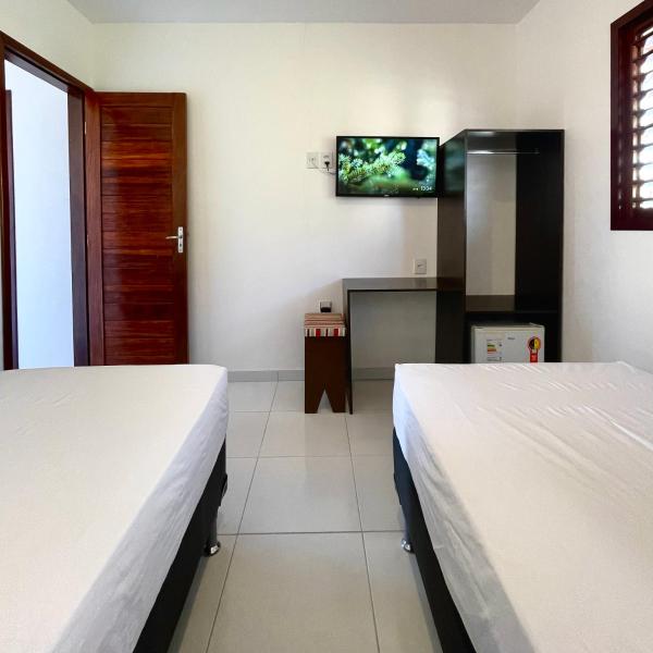 Poseidon Beach House - Foto 2